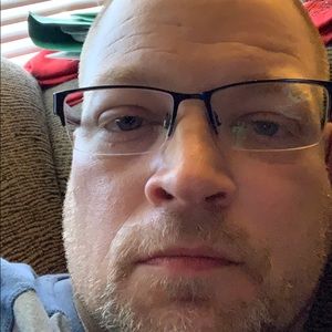 Meet your Posher, Timothy